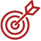 Mission Icon